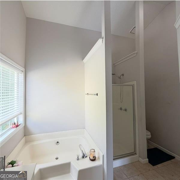 210 210 PARIS Drive Lawrenceville - 19