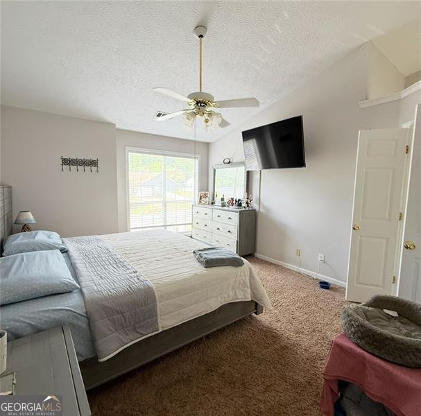 210 210 PARIS Drive Lawrenceville - 20