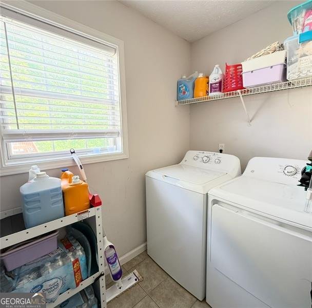 210 210 PARIS Drive Lawrenceville - 21