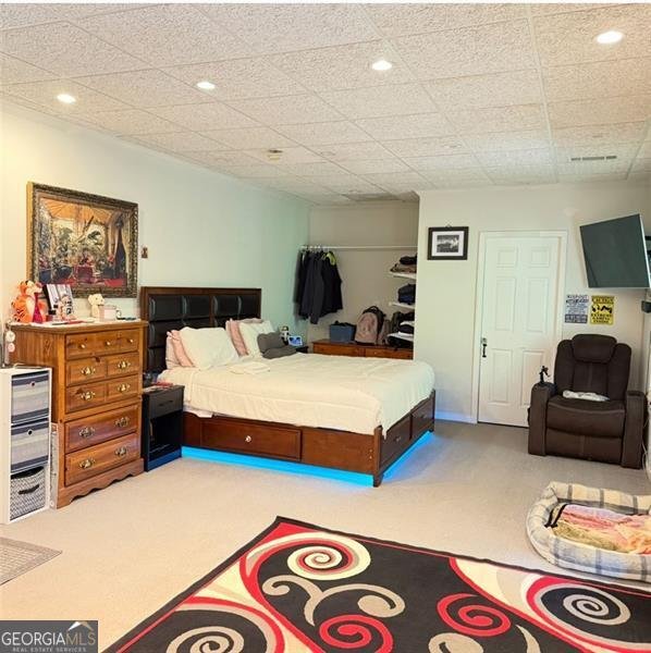210 210 PARIS Drive Lawrenceville - 23