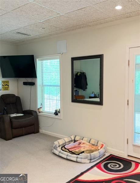 210 210 PARIS Drive Lawrenceville - 24