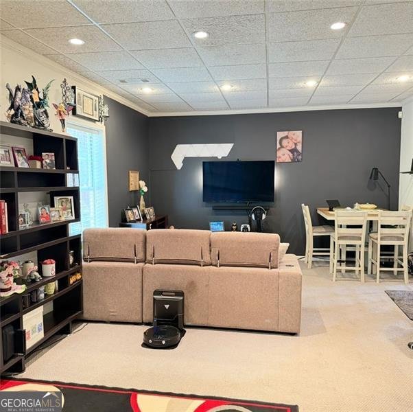210 210 PARIS Drive Lawrenceville - 25