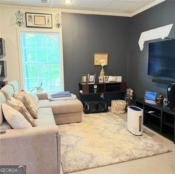 210 210 PARIS Drive Lawrenceville - 26