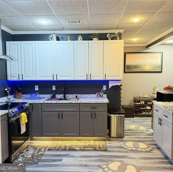 210 210 PARIS Drive Lawrenceville - 28