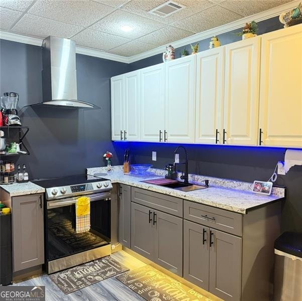 210 210 PARIS Drive Lawrenceville - 29
