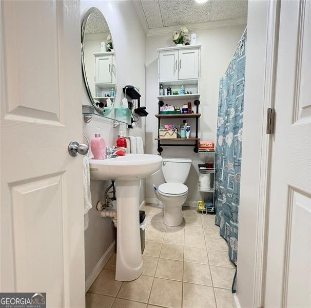 210 210 PARIS Drive Lawrenceville - 30