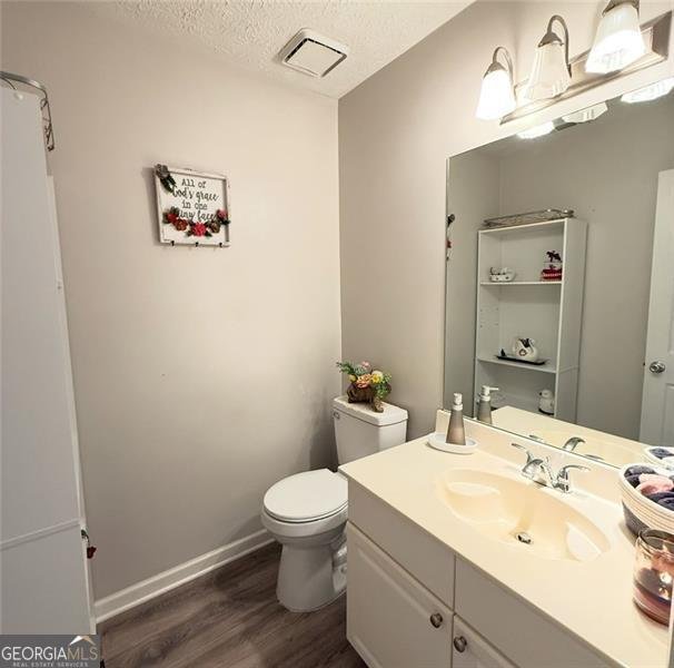 210 210 PARIS Drive Lawrenceville - 32