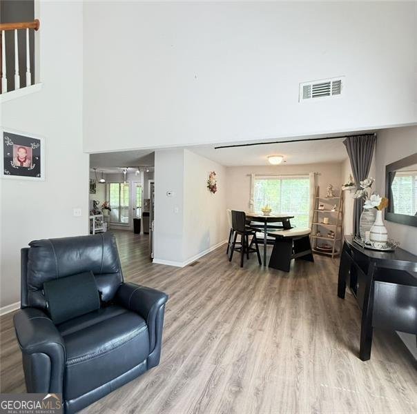210 210 PARIS Drive Lawrenceville - 9