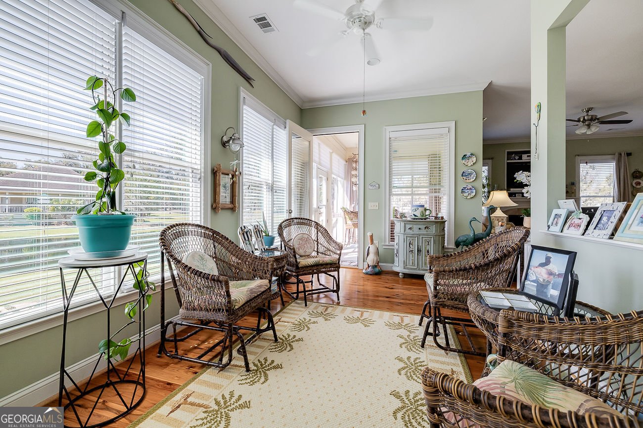 4787 Old Sunbury Road Midway - 18