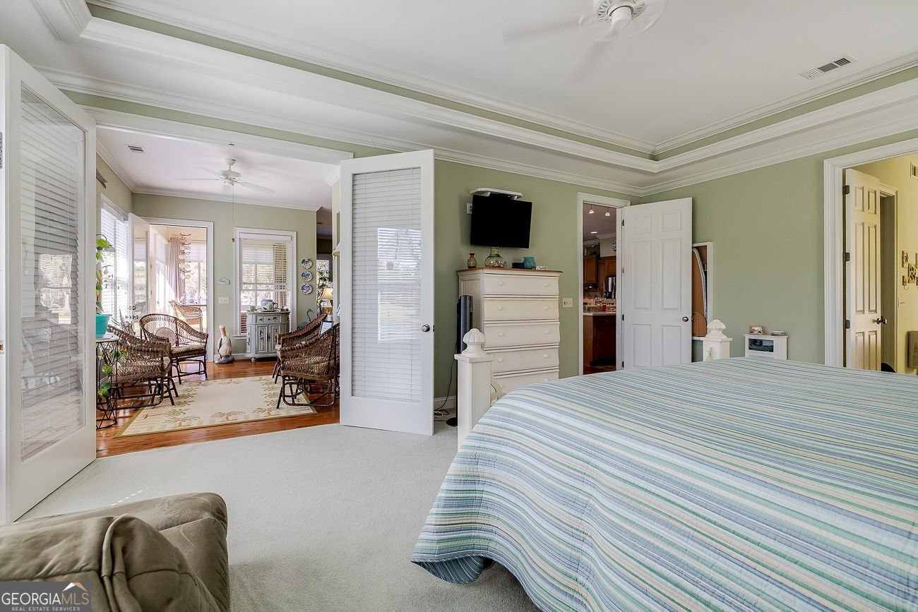 4787 Old Sunbury Road Midway - 22