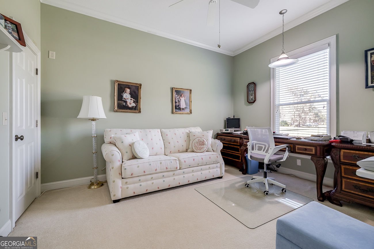 4787 Old Sunbury Road Midway - 30