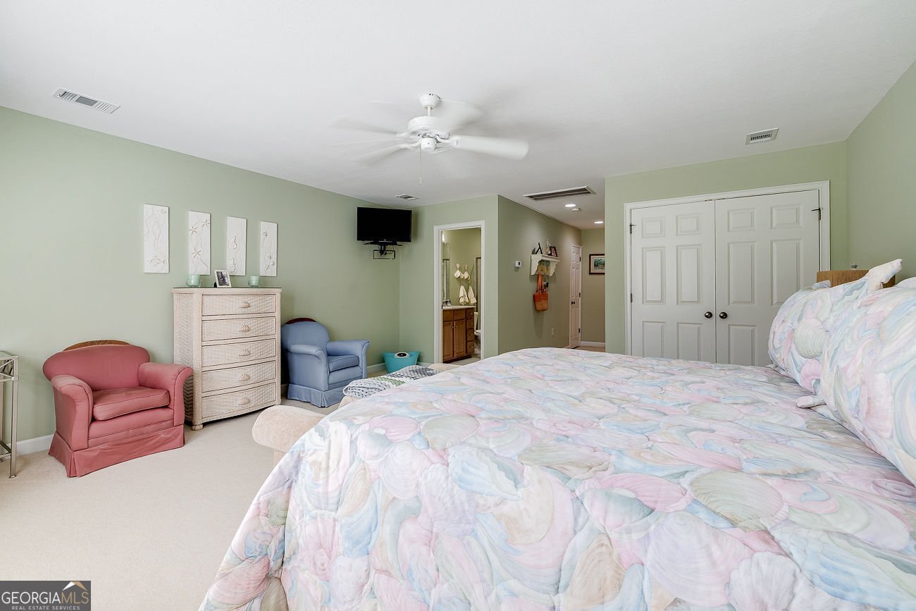 4787 Old Sunbury Road Midway - 35