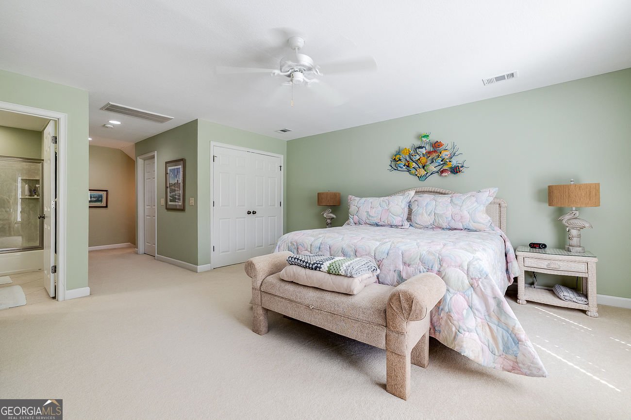 4787 Old Sunbury Road Midway - 36