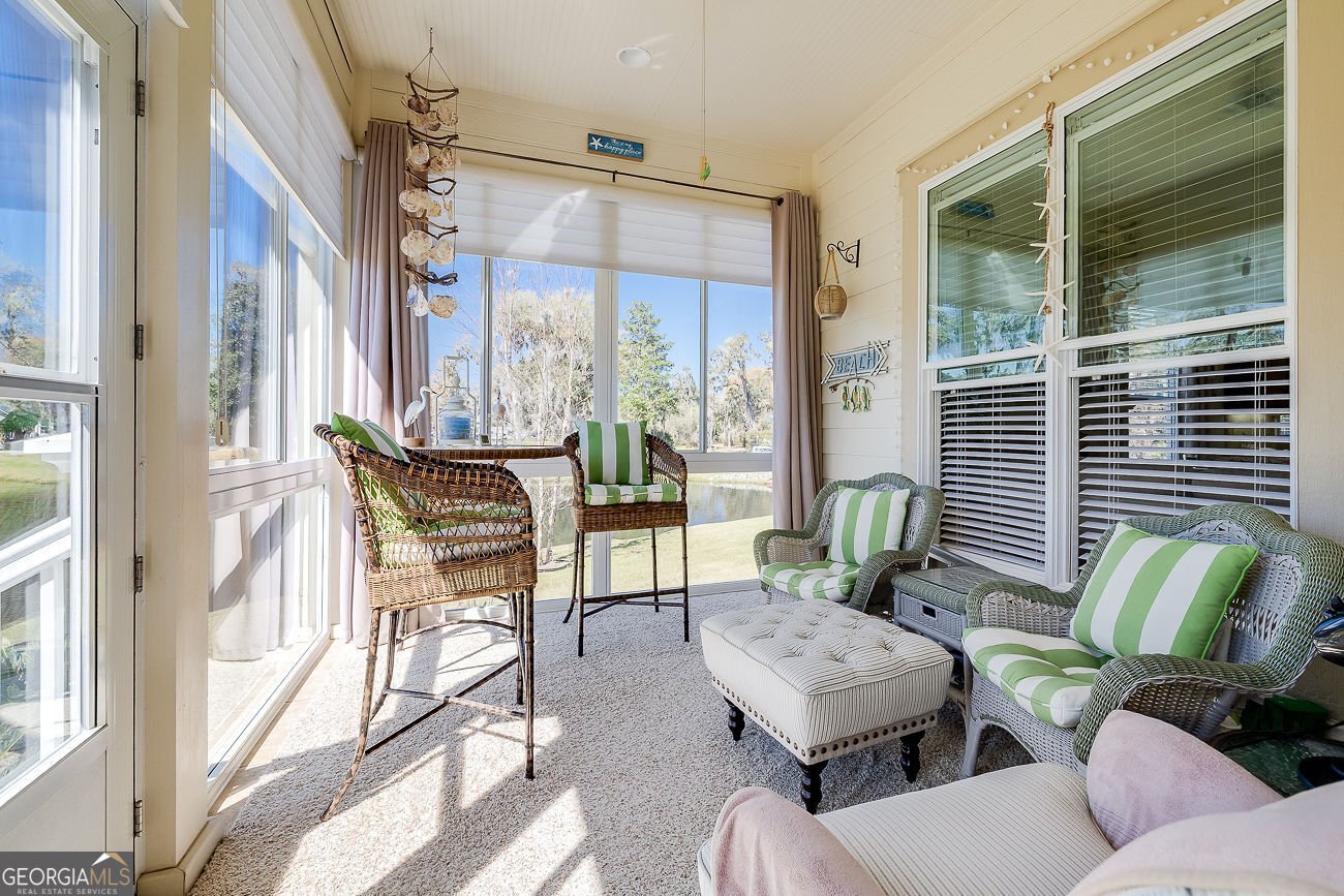4787 Old Sunbury Road Midway - 39