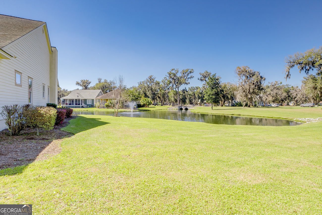 4787 Old Sunbury Road Midway - 41