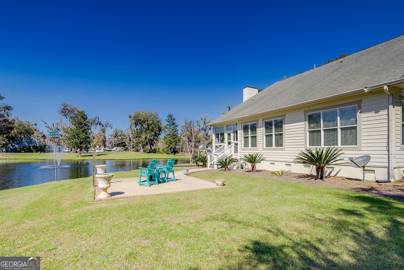 4787 Old Sunbury Road Midway - 44