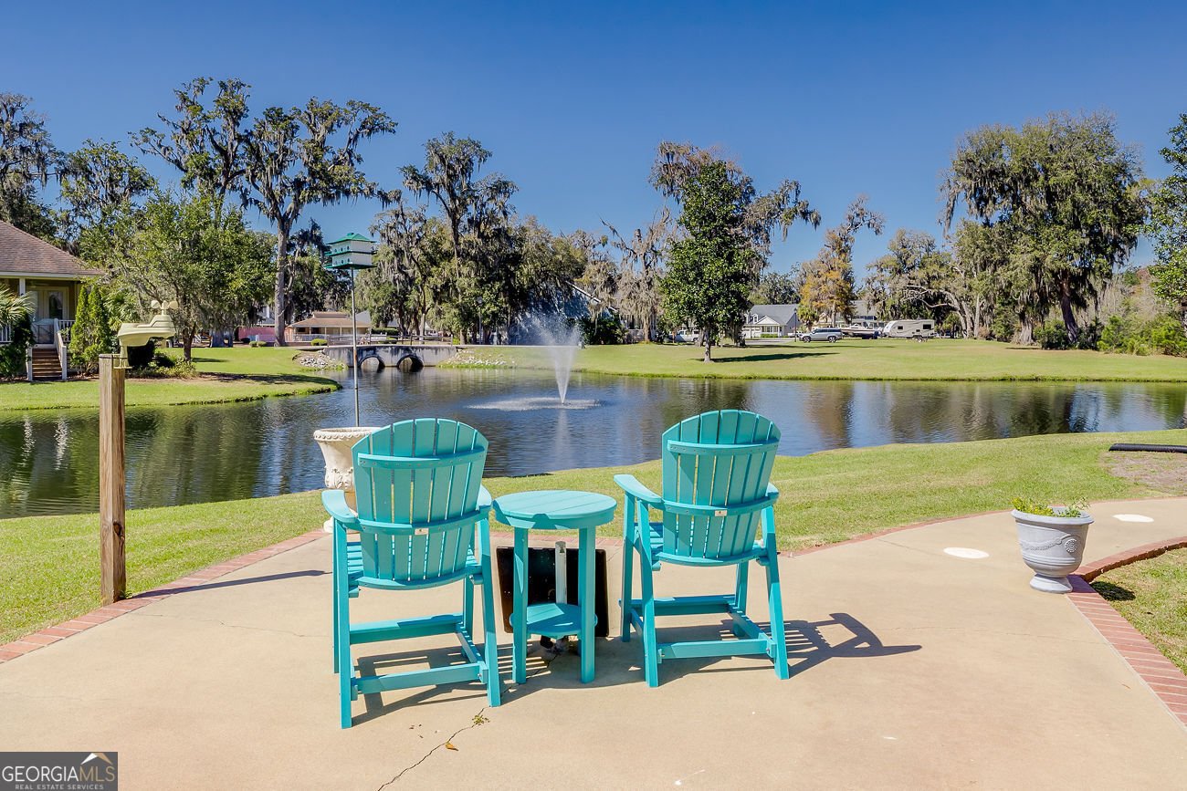 4787 Old Sunbury Road Midway - 45