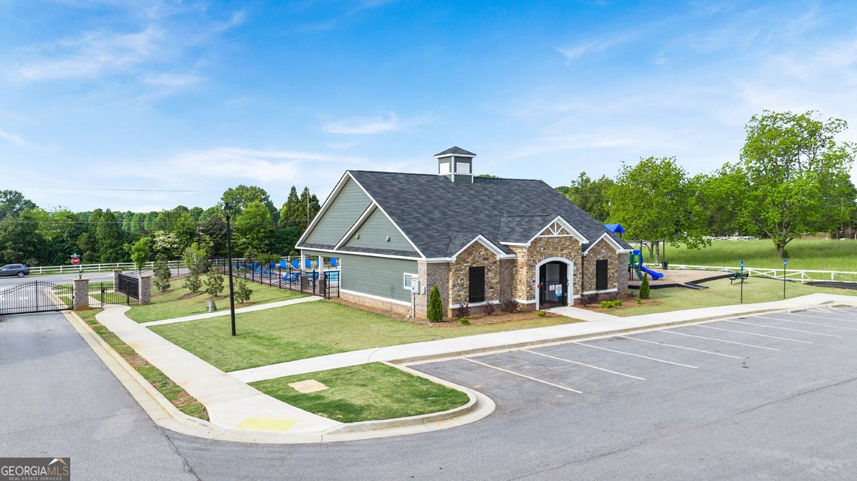 1816 Quaker Street Hampton - 10