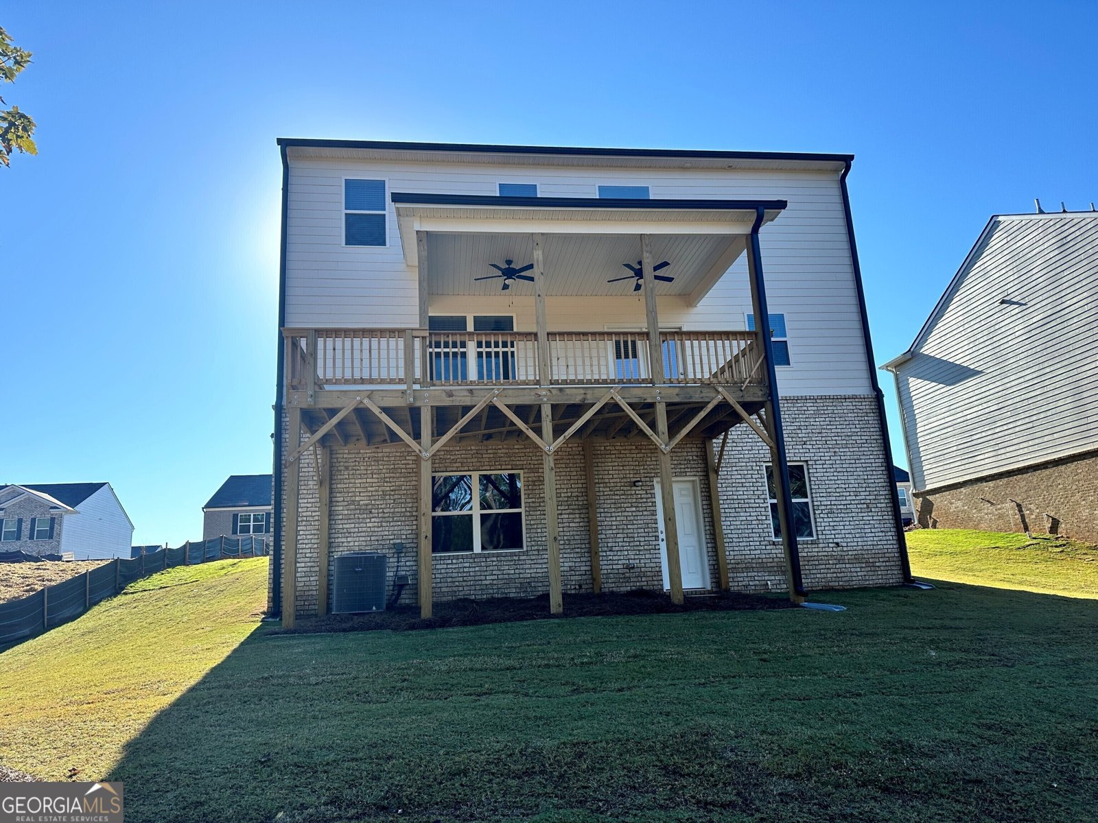 1816 Quaker Street Hampton - 11