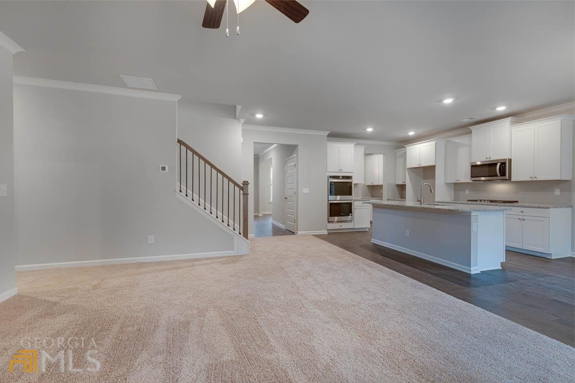 1816 Quaker Street Hampton - 12