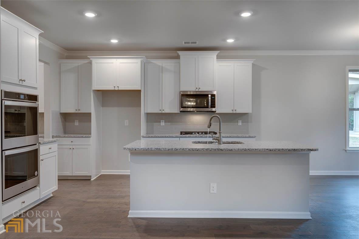 1816 Quaker Street Hampton - 13