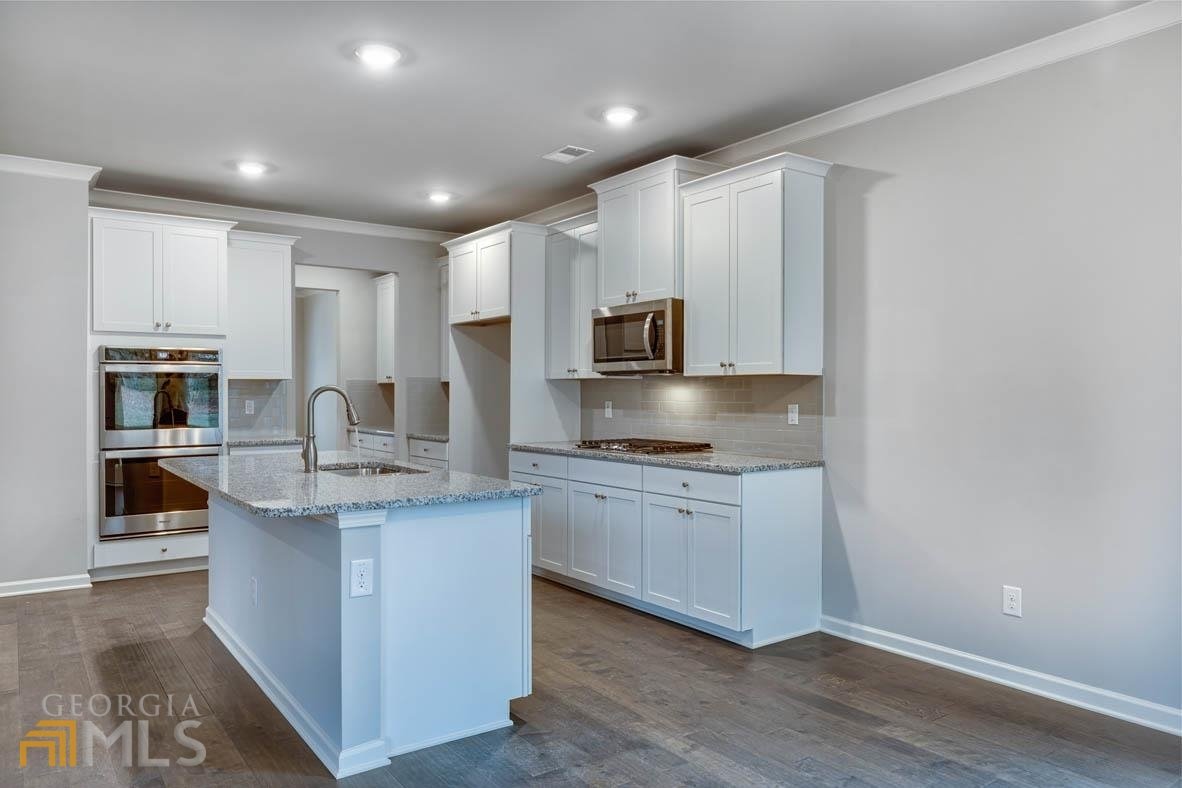 1816 Quaker Street Hampton - 14