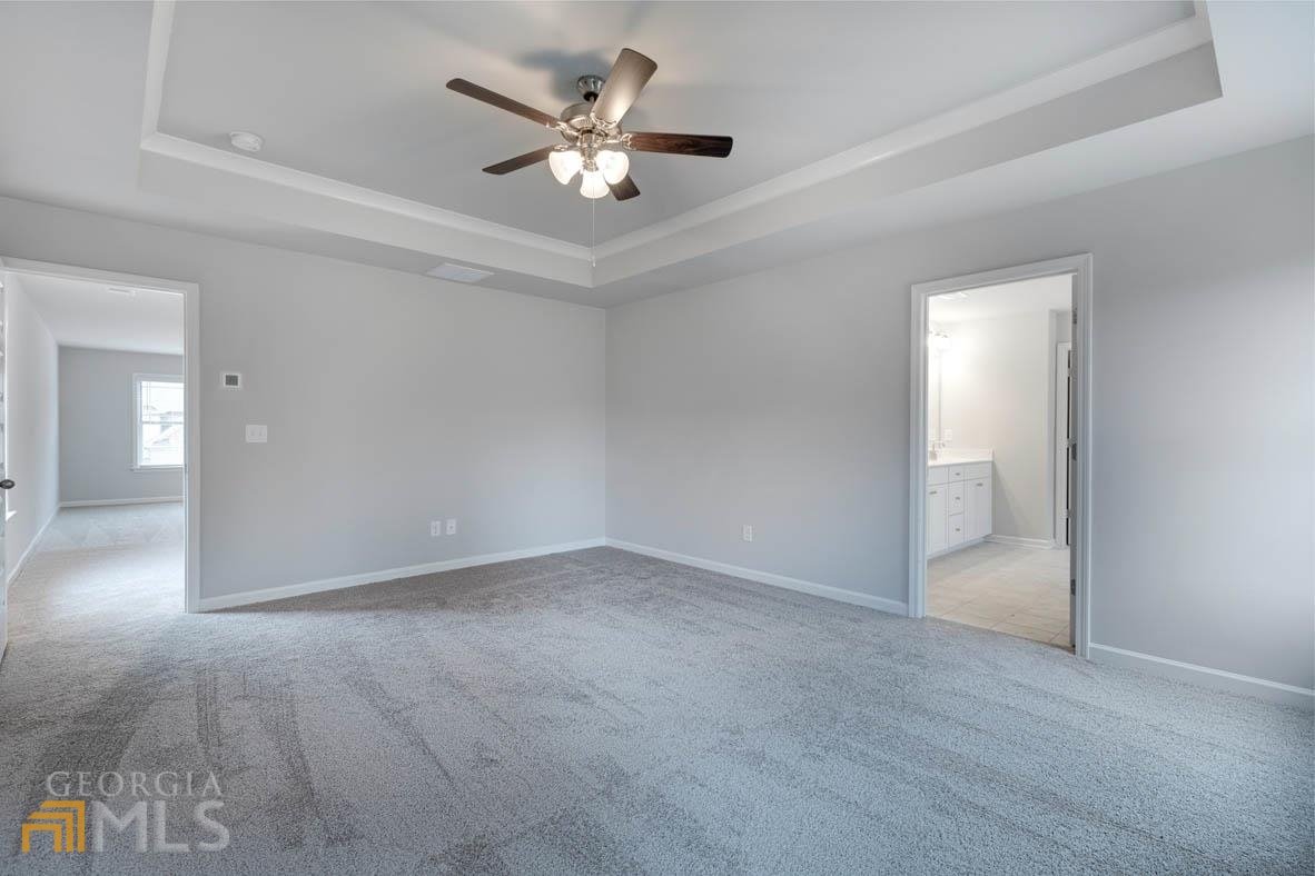 1816 Quaker Street Hampton - 15