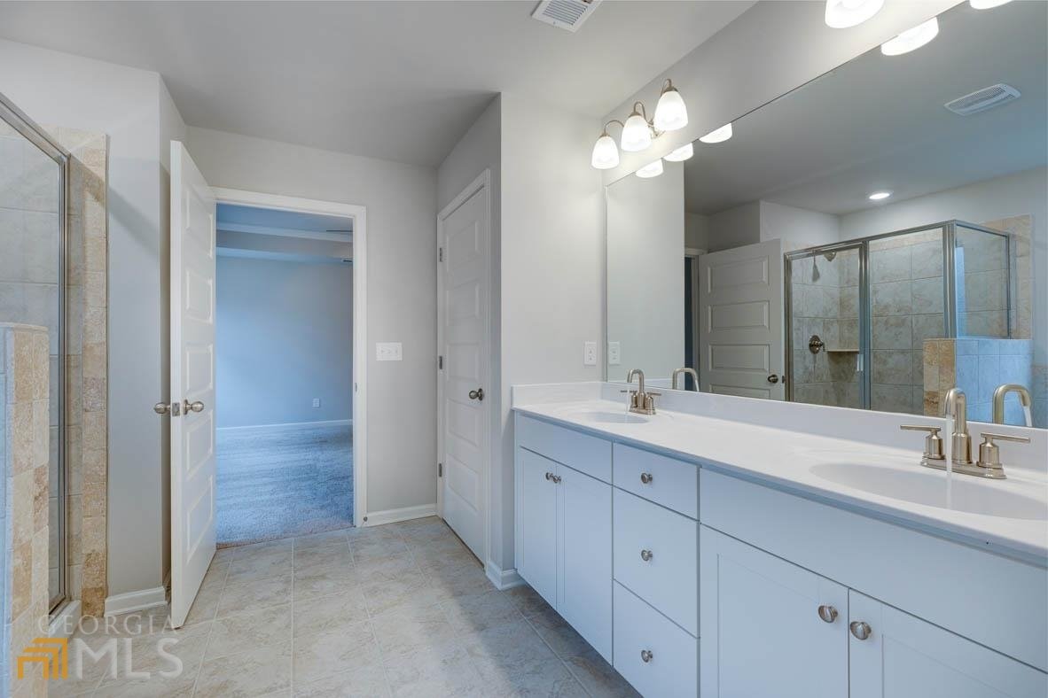 1816 Quaker Street Hampton - 19