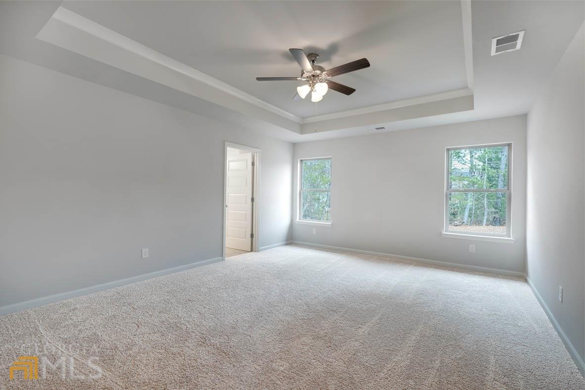 1816 Quaker Street Hampton - 20