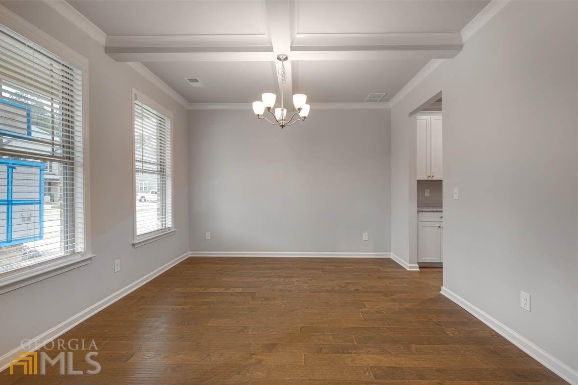1816 Quaker Street Hampton - 21