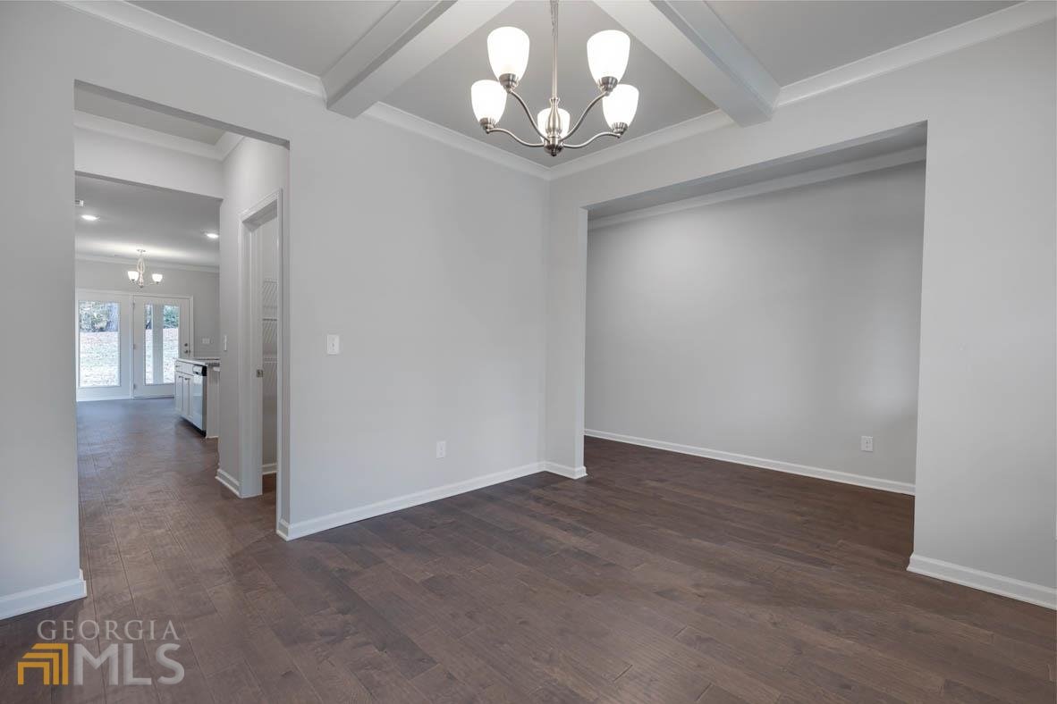 1816 Quaker Street Hampton - 23