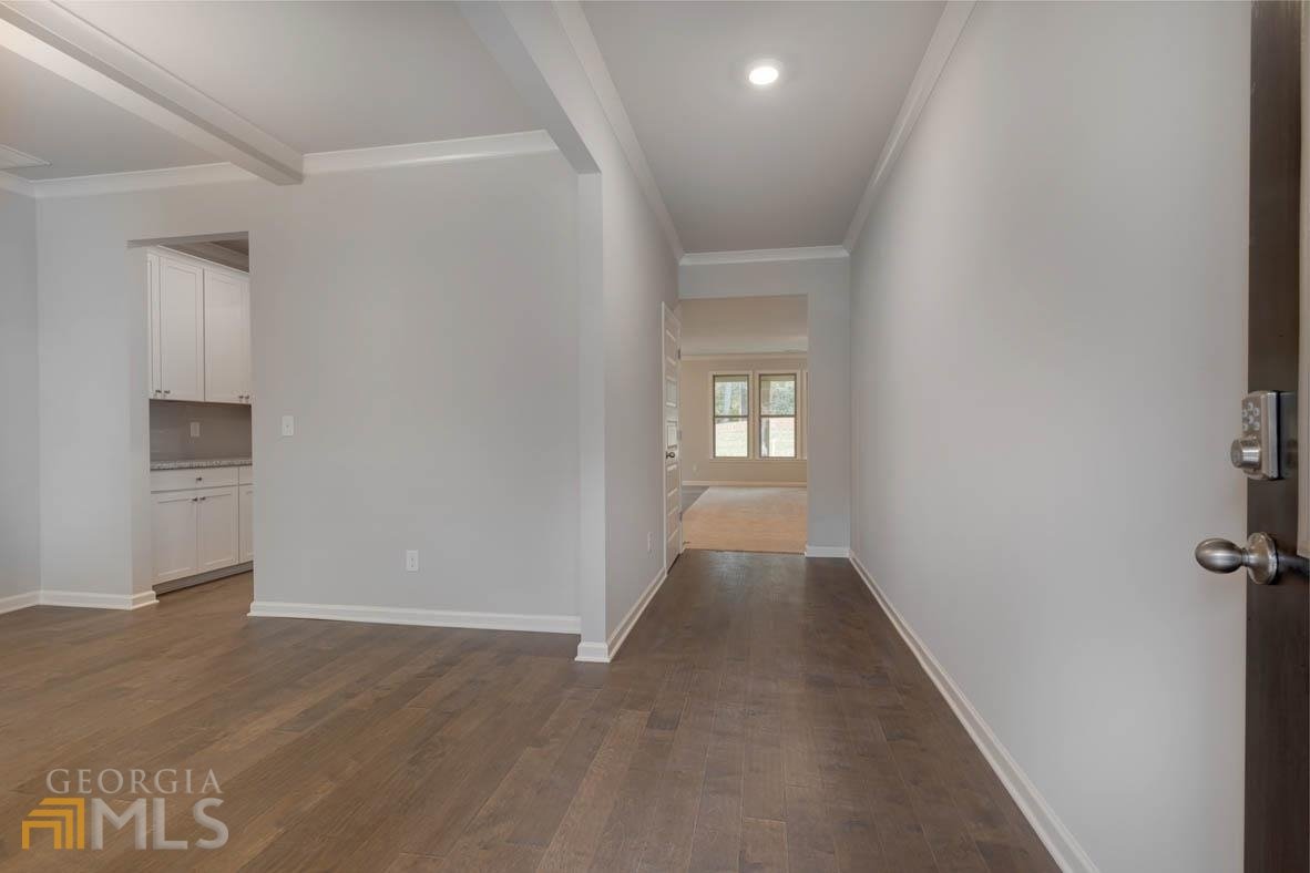 1816 Quaker Street Hampton - 24