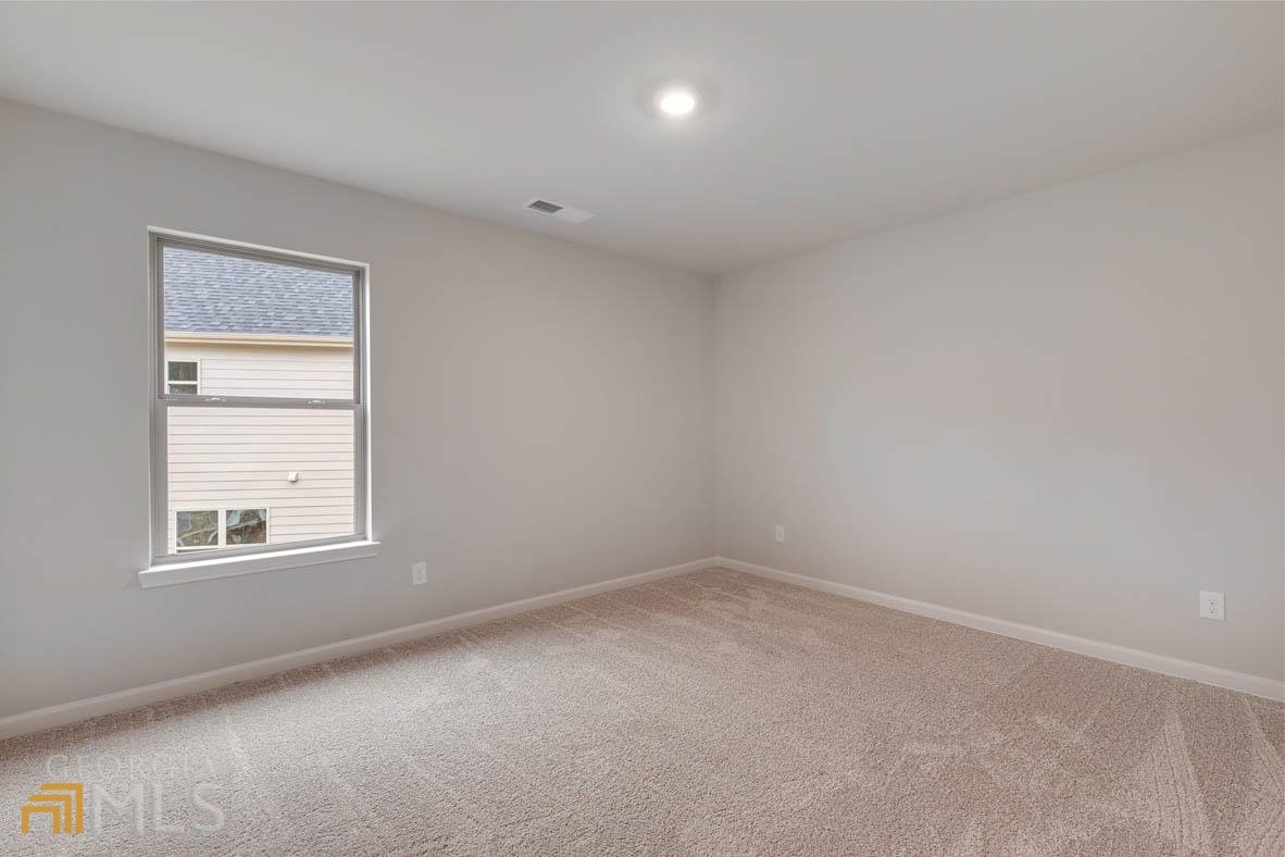 1816 Quaker Street Hampton - 25