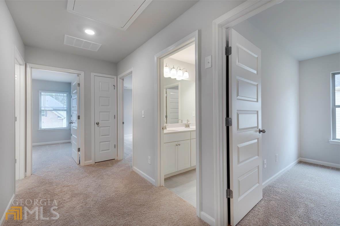 1816 Quaker Street Hampton - 26