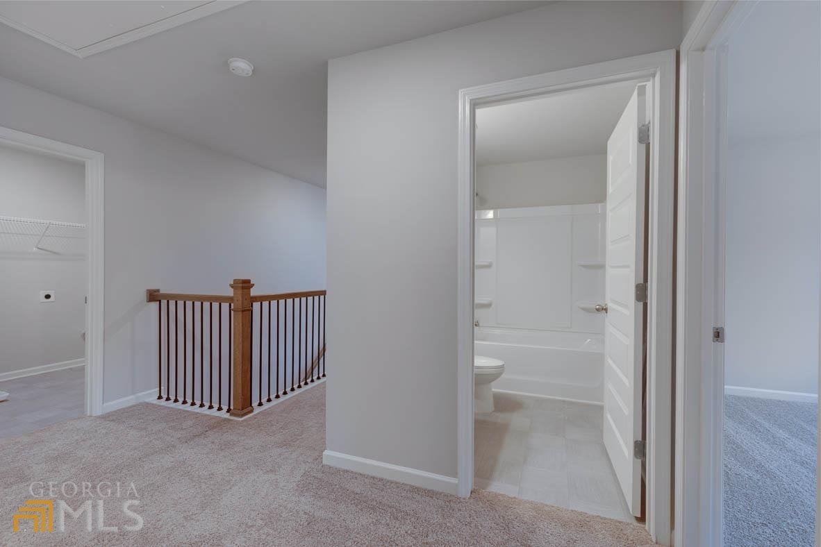 1816 Quaker Street Hampton - 27