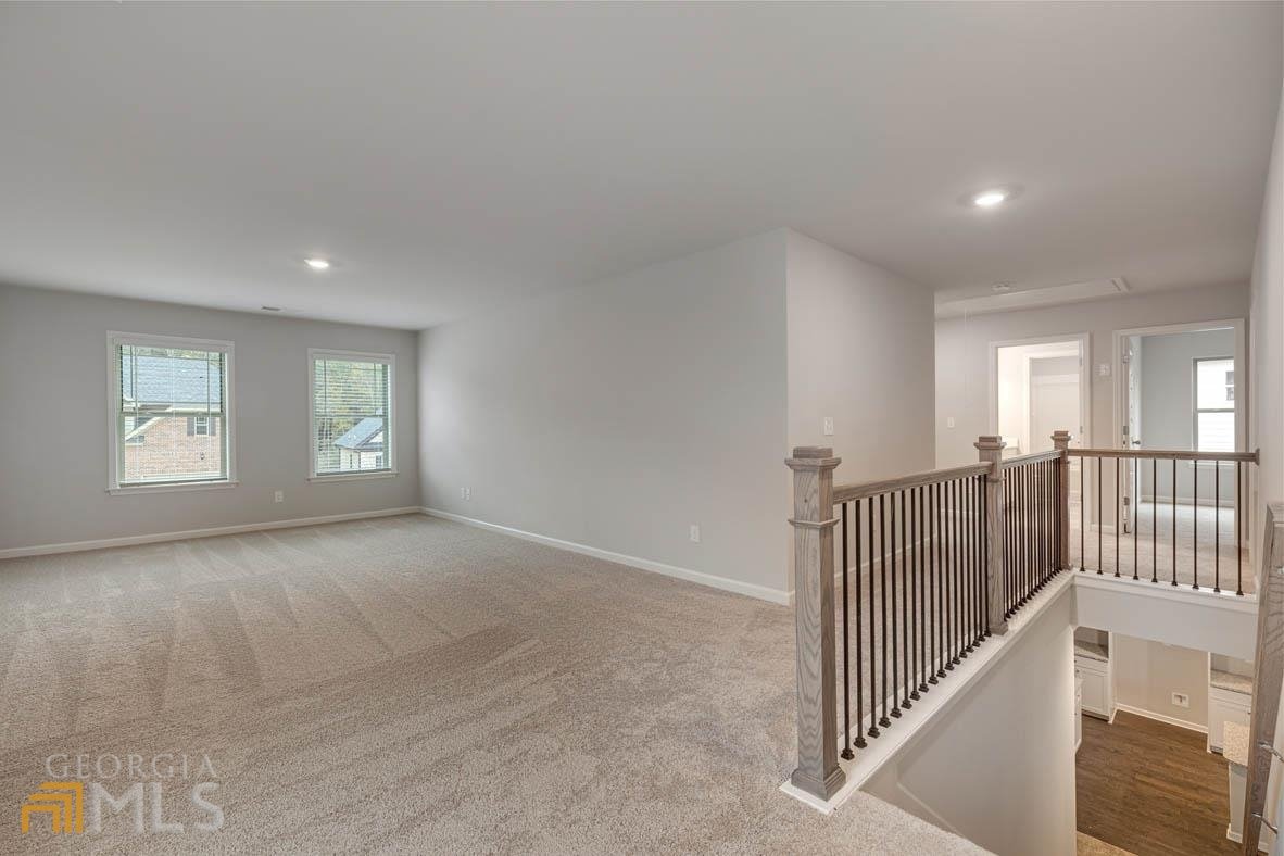 1816 Quaker Street Hampton - 28