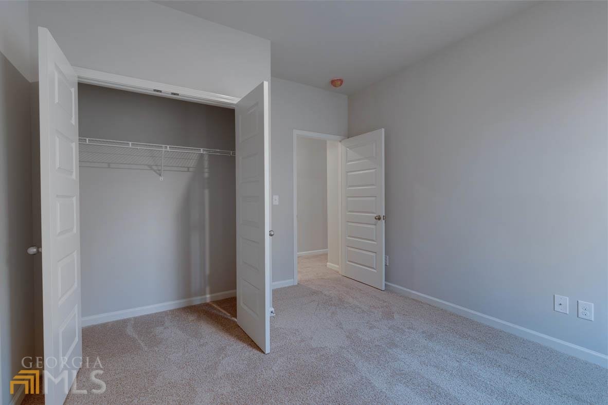 1816 Quaker Street Hampton - 29