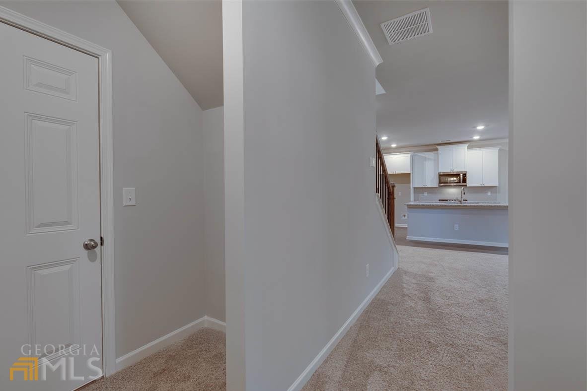 1816 Quaker Street Hampton - 30