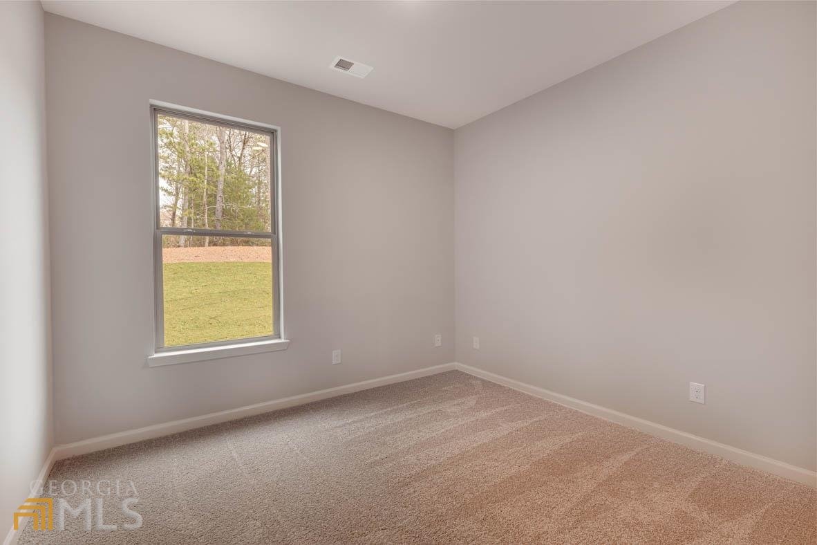 1816 Quaker Street Hampton - 31