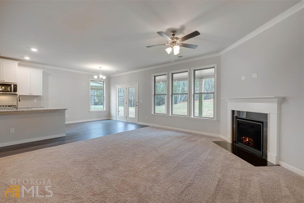1816 Quaker Street Hampton - 32