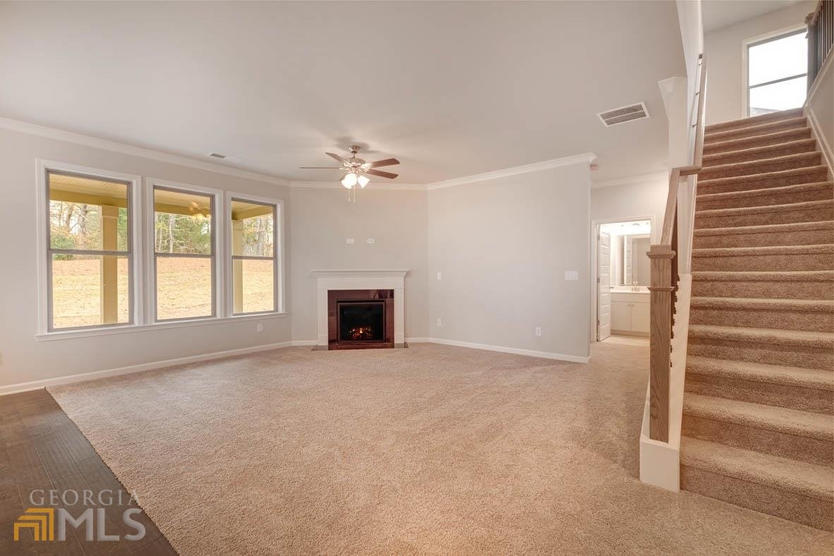 1816 Quaker Street Hampton - 33