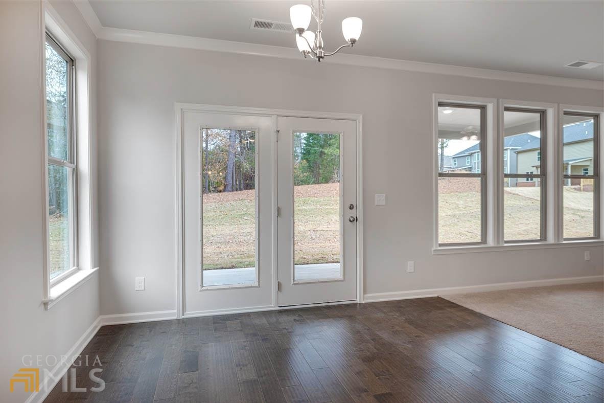 1816 Quaker Street Hampton - 34