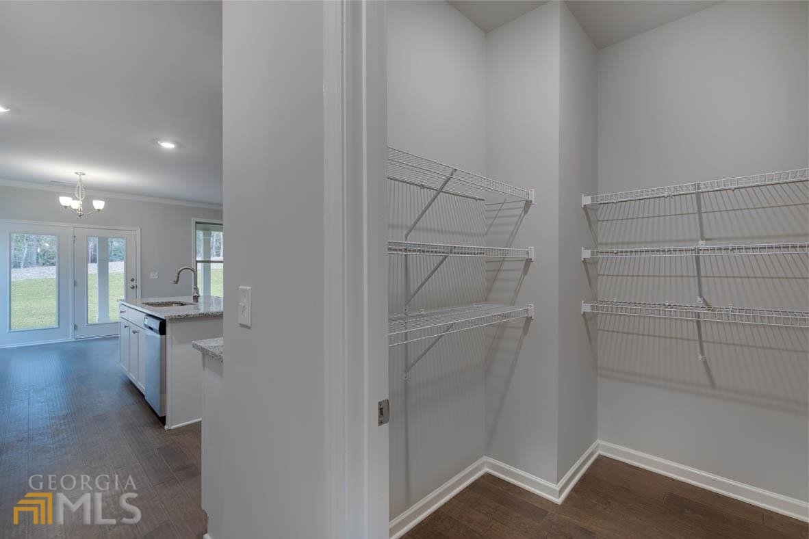 1816 Quaker Street Hampton - 36