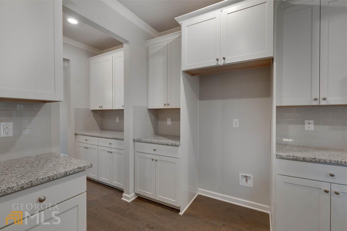 1816 Quaker Street Hampton - 37