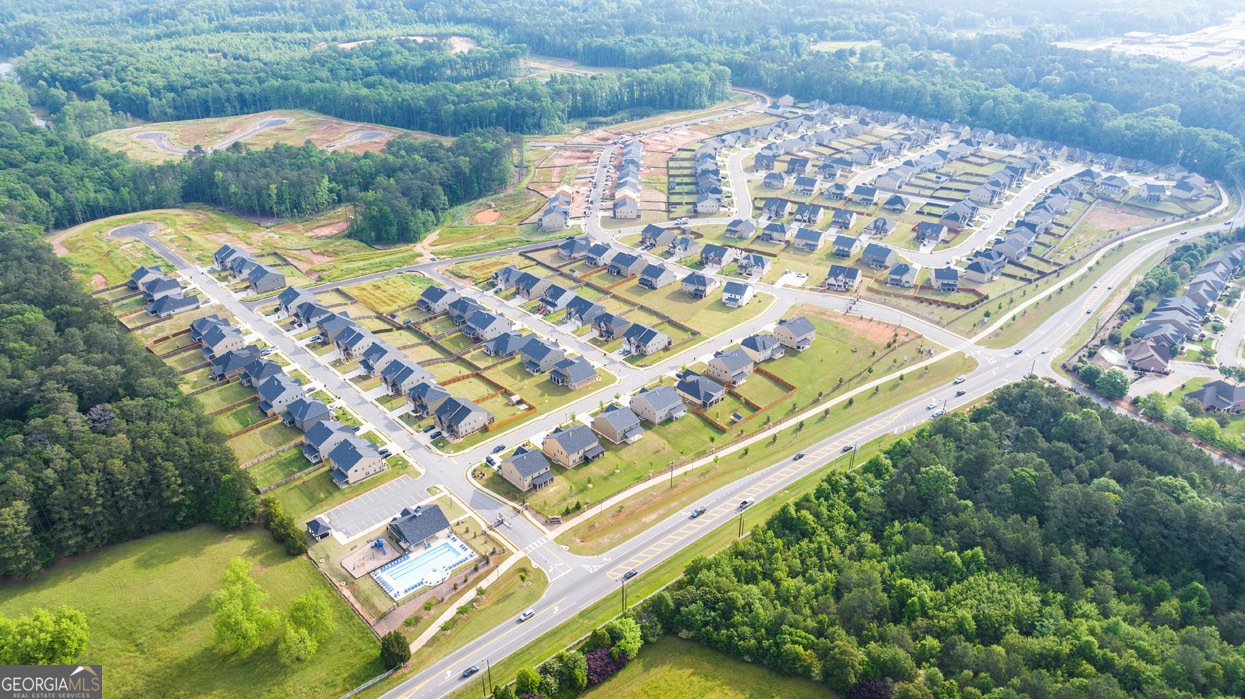 1816 Quaker Street Hampton - 40