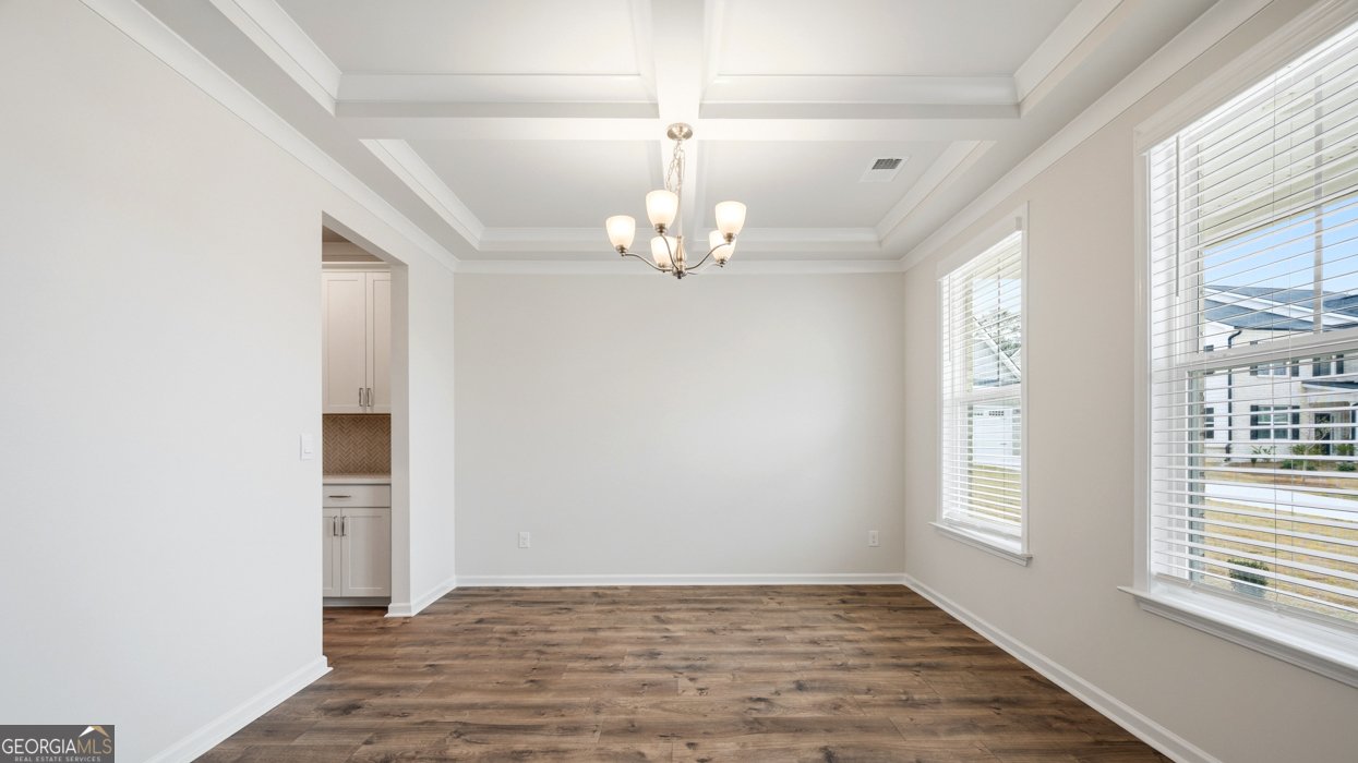 1816 Quaker Street Hampton - Photo 41