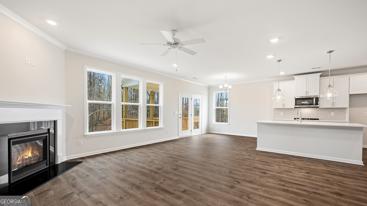 1816 Quaker Street Hampton - Photo 46