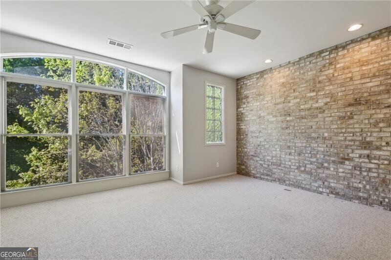 1294 Fernwood Circle Brookhaven - 10