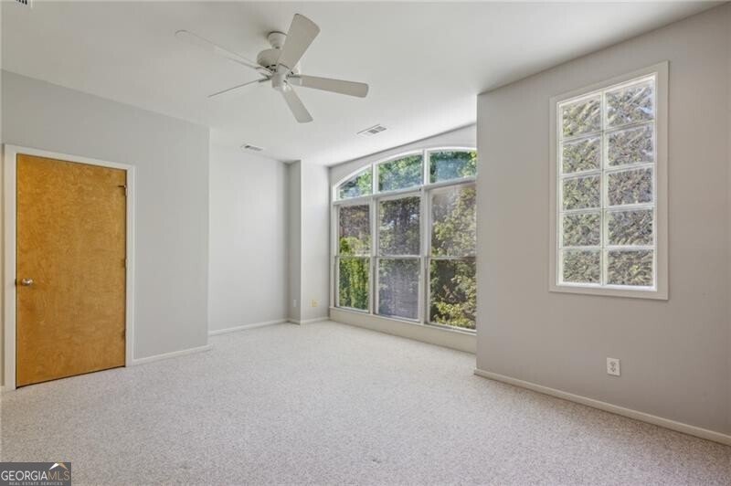 1294 Fernwood Circle Brookhaven - 11