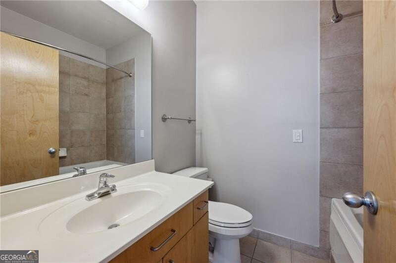 1294 Fernwood Circle Brookhaven - 12